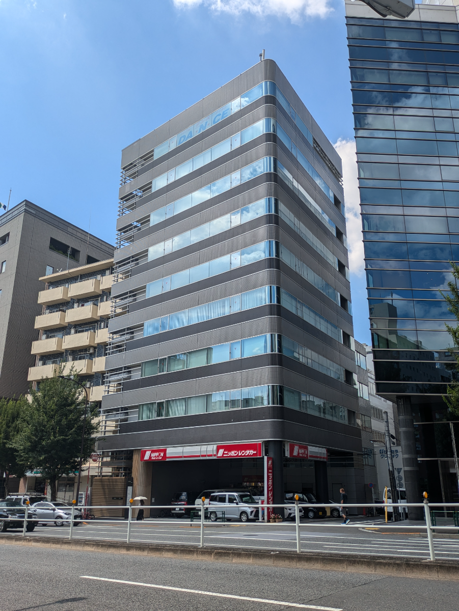 fresh/building/J00100375391_1