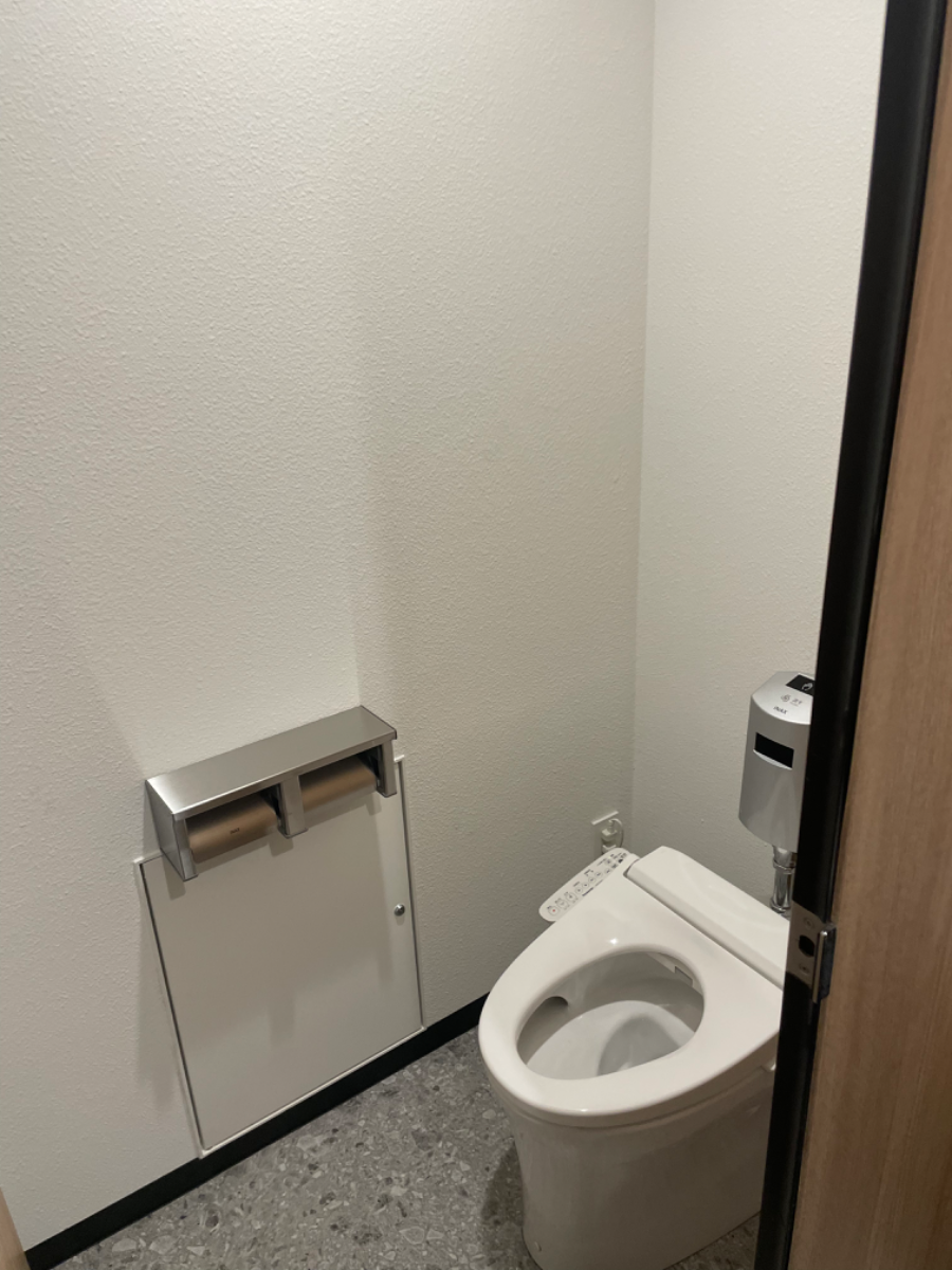 fresh/building/J00100375391_10