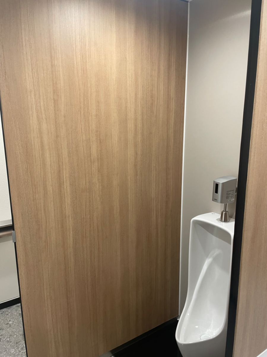 fresh/building/J00100375391_11