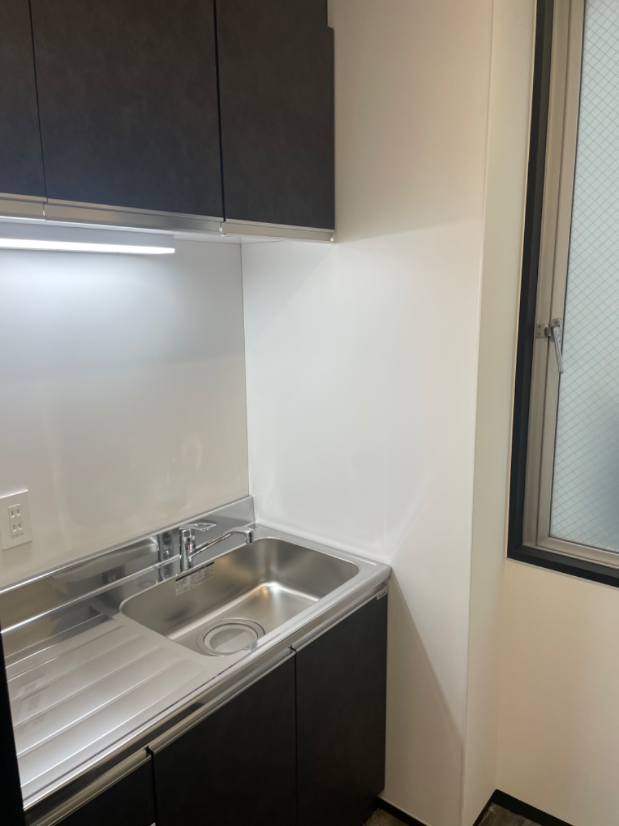 fresh/building/J00100375391_12