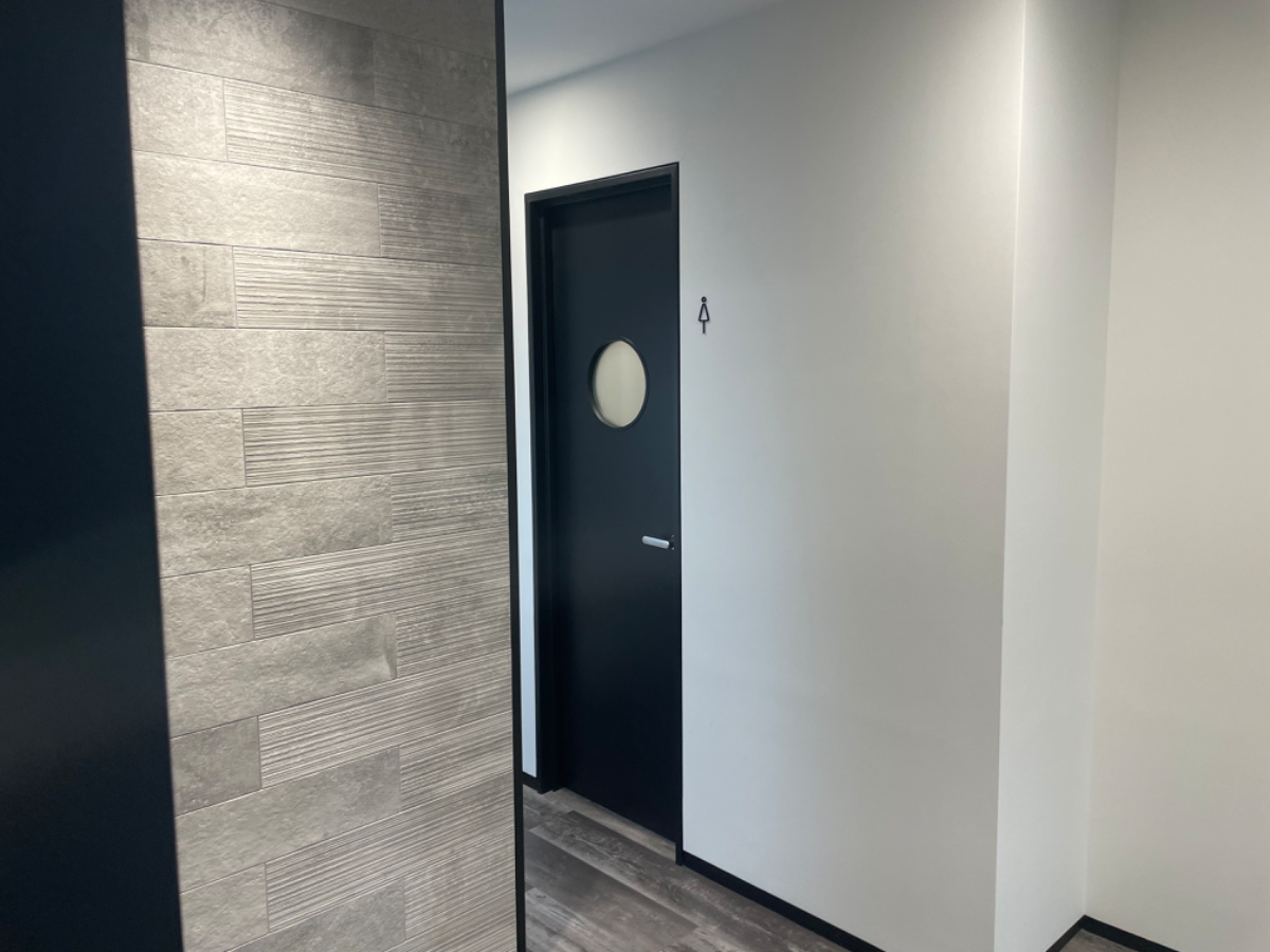 fresh/building/J00100375391_13