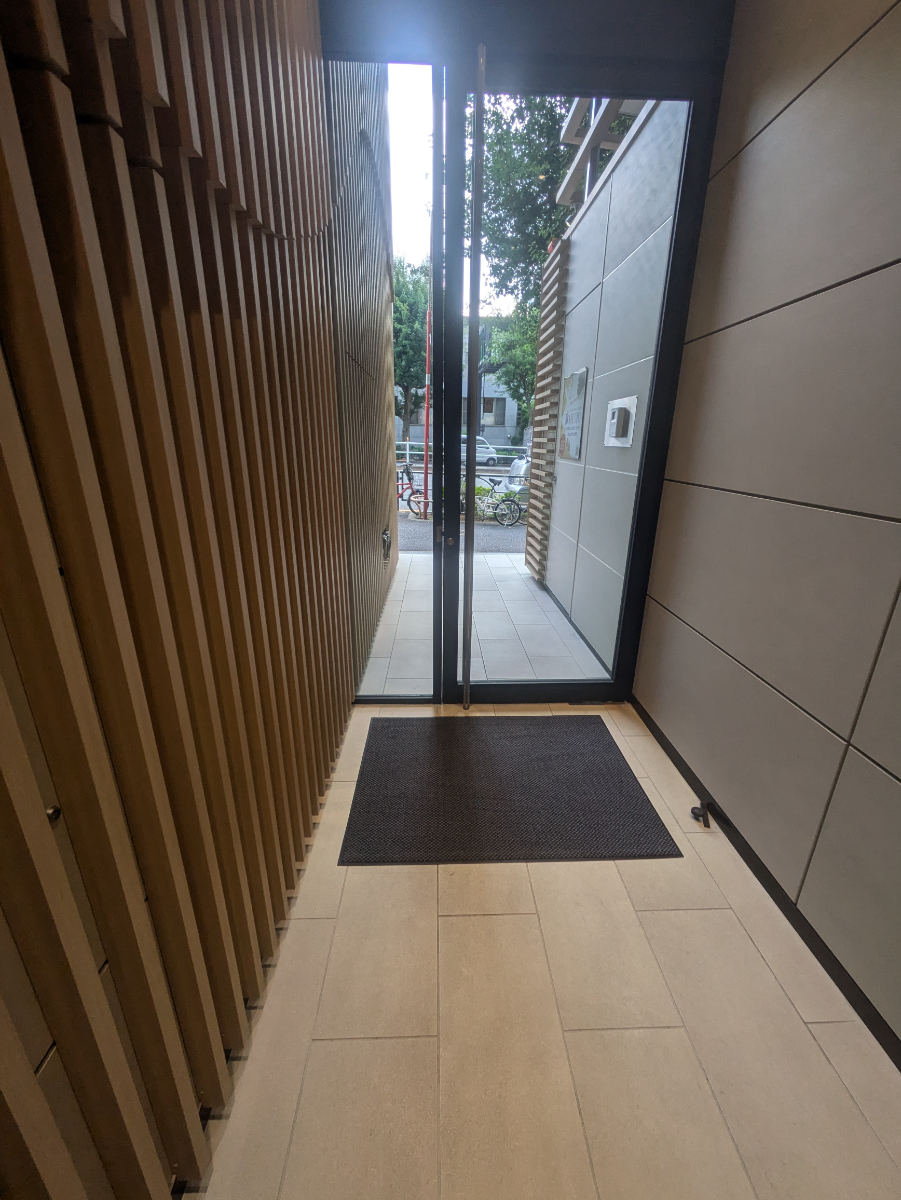 fresh/building/J00100375391_14