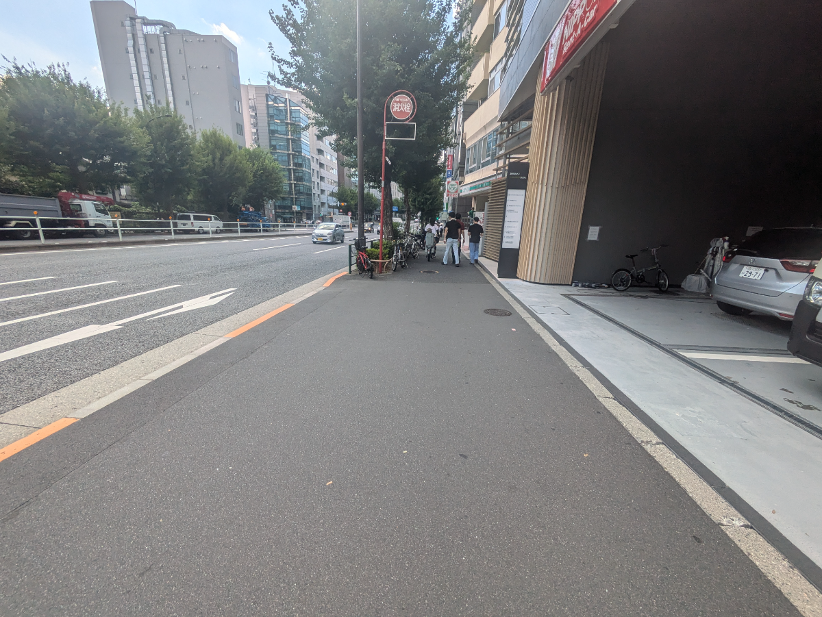 fresh/building/J00100375391_15