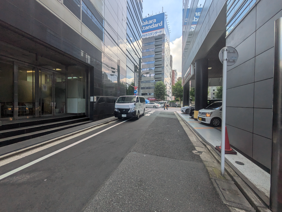 fresh/building/J00100375391_16