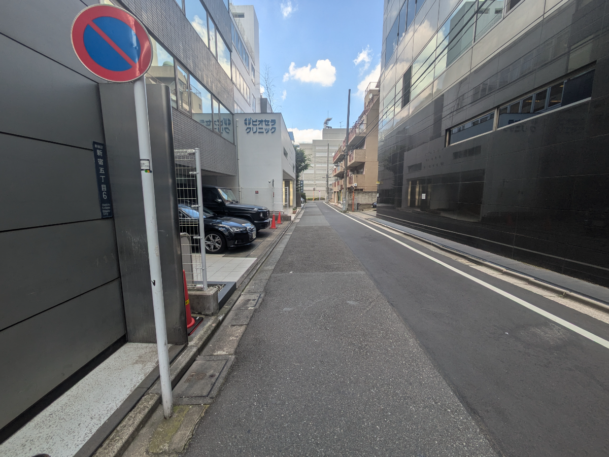 fresh/building/J00100375391_17