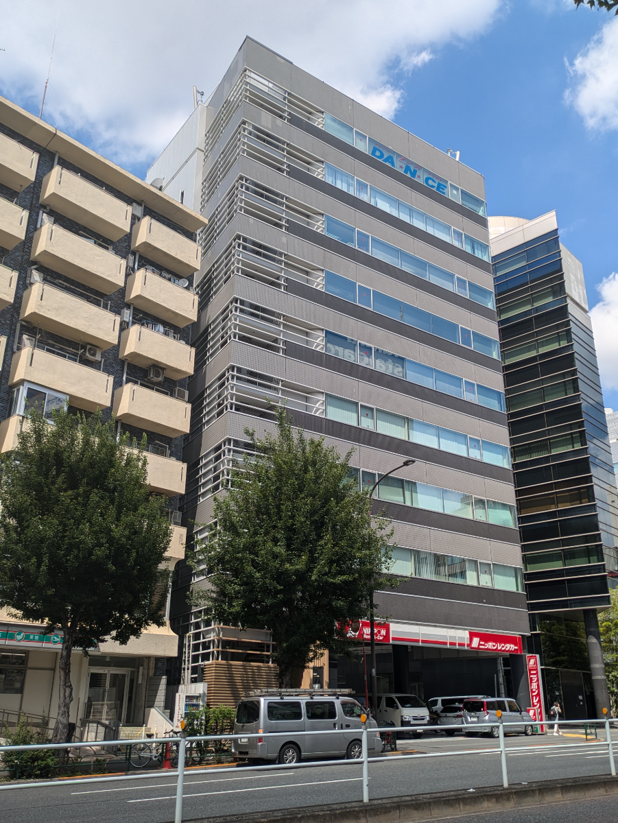 fresh/building/J00100375391_19