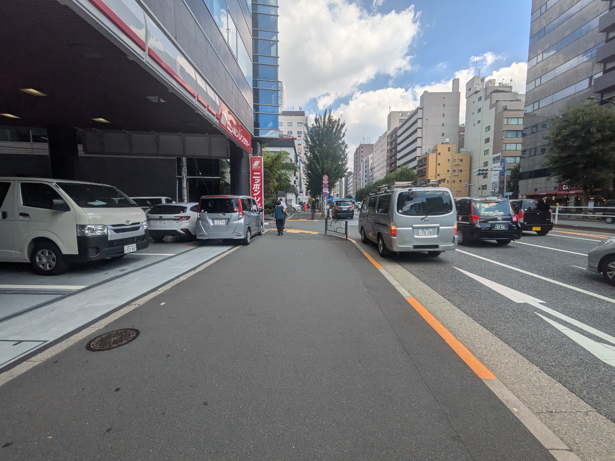 fresh/building/J00100375391_2