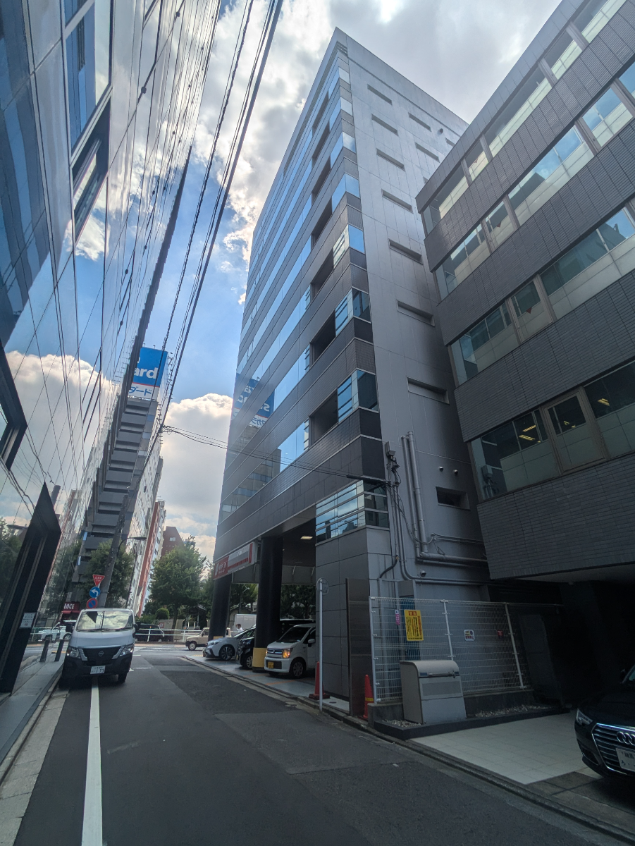 fresh/building/J00100375391_20