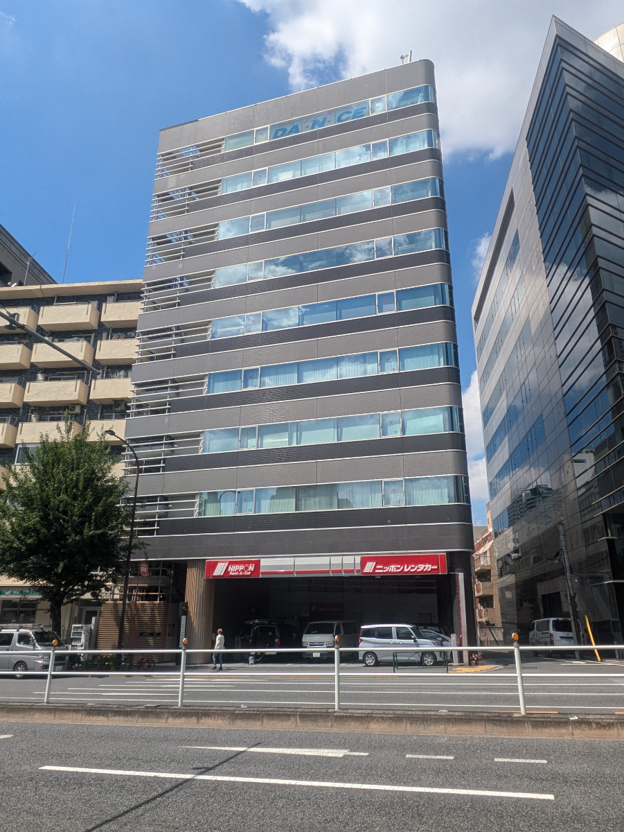 fresh/building/J00100375391_21