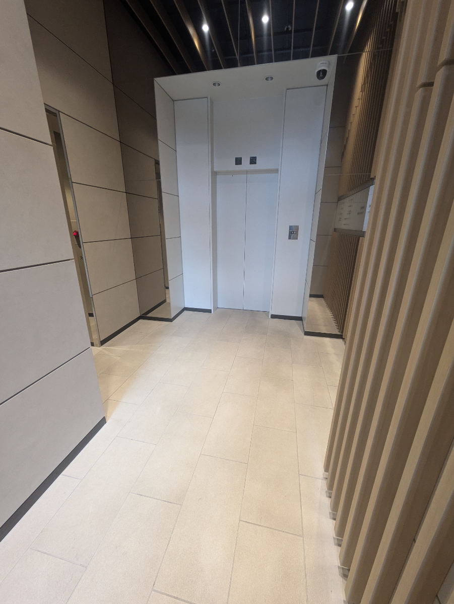 fresh/building/J00100375391_4