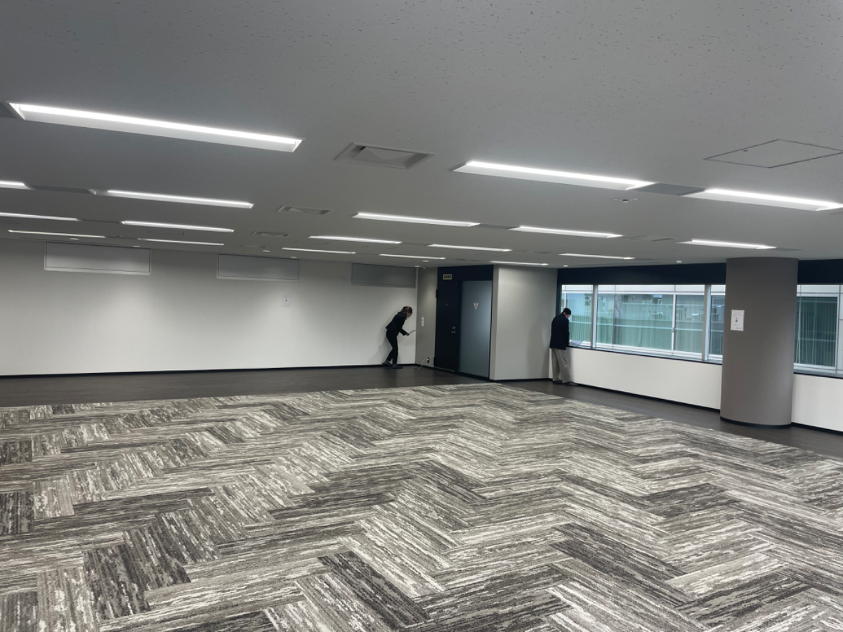 fresh/building/J00100375391_5