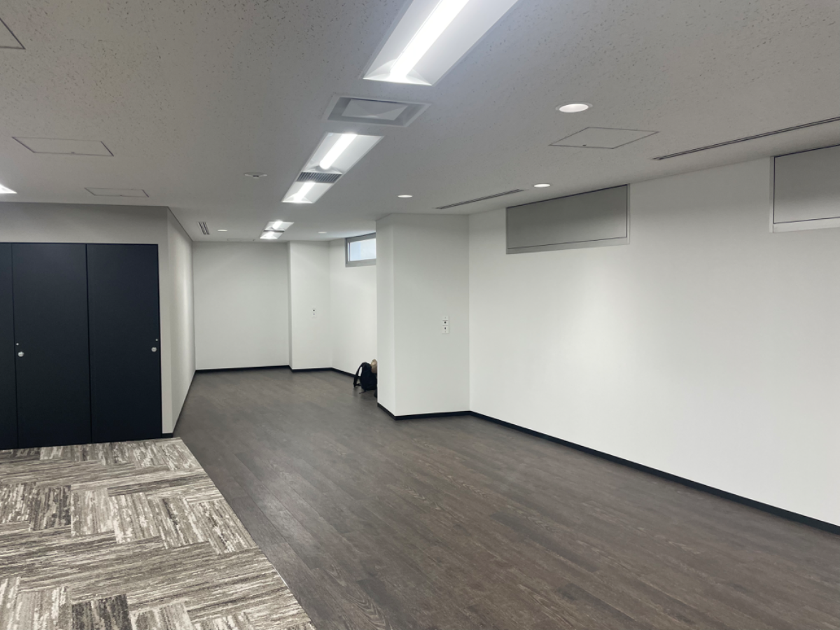 fresh/building/J00100375391_6