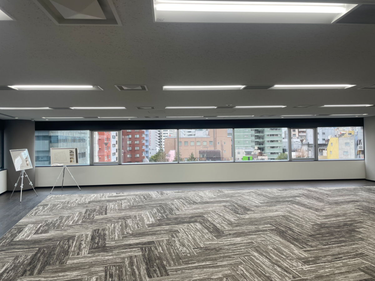 fresh/building/J00100375391_7