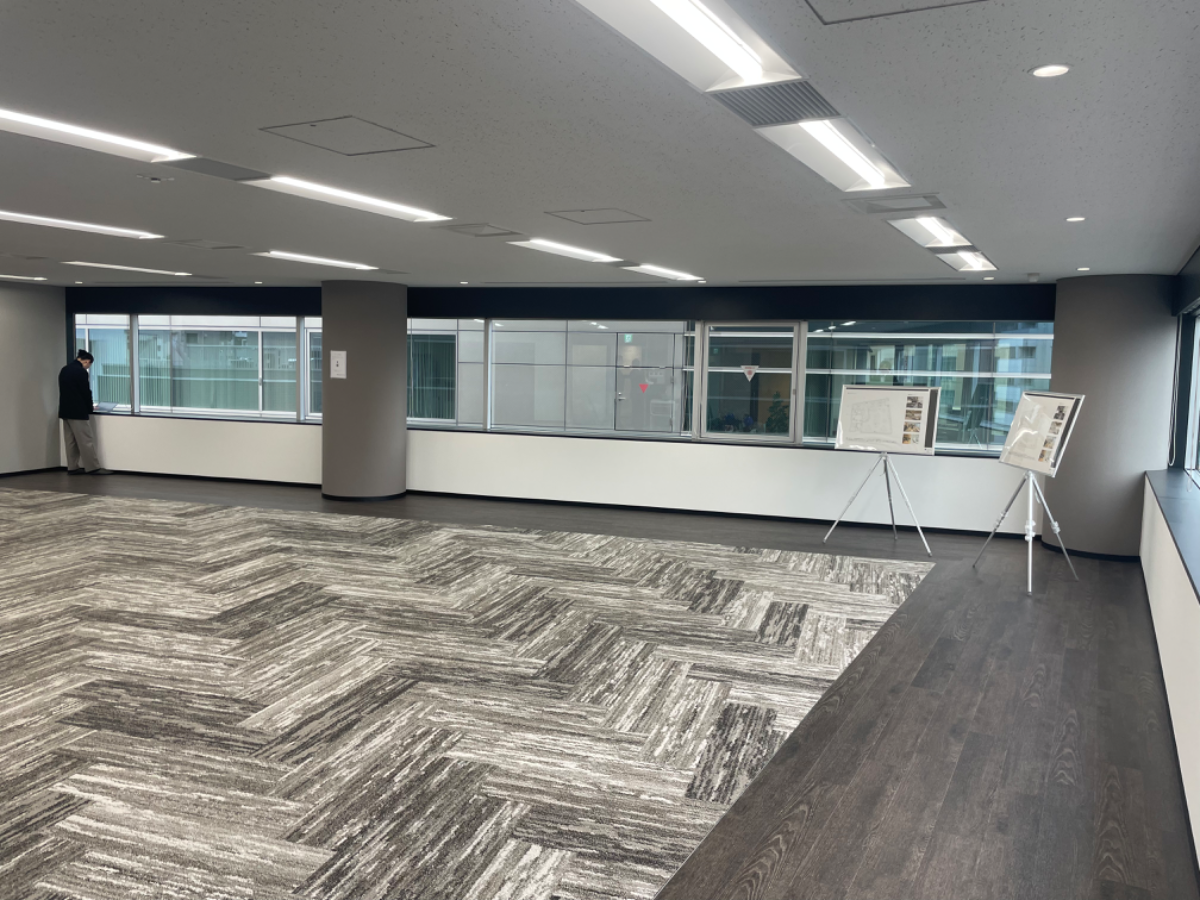 fresh/building/J00100375391_8