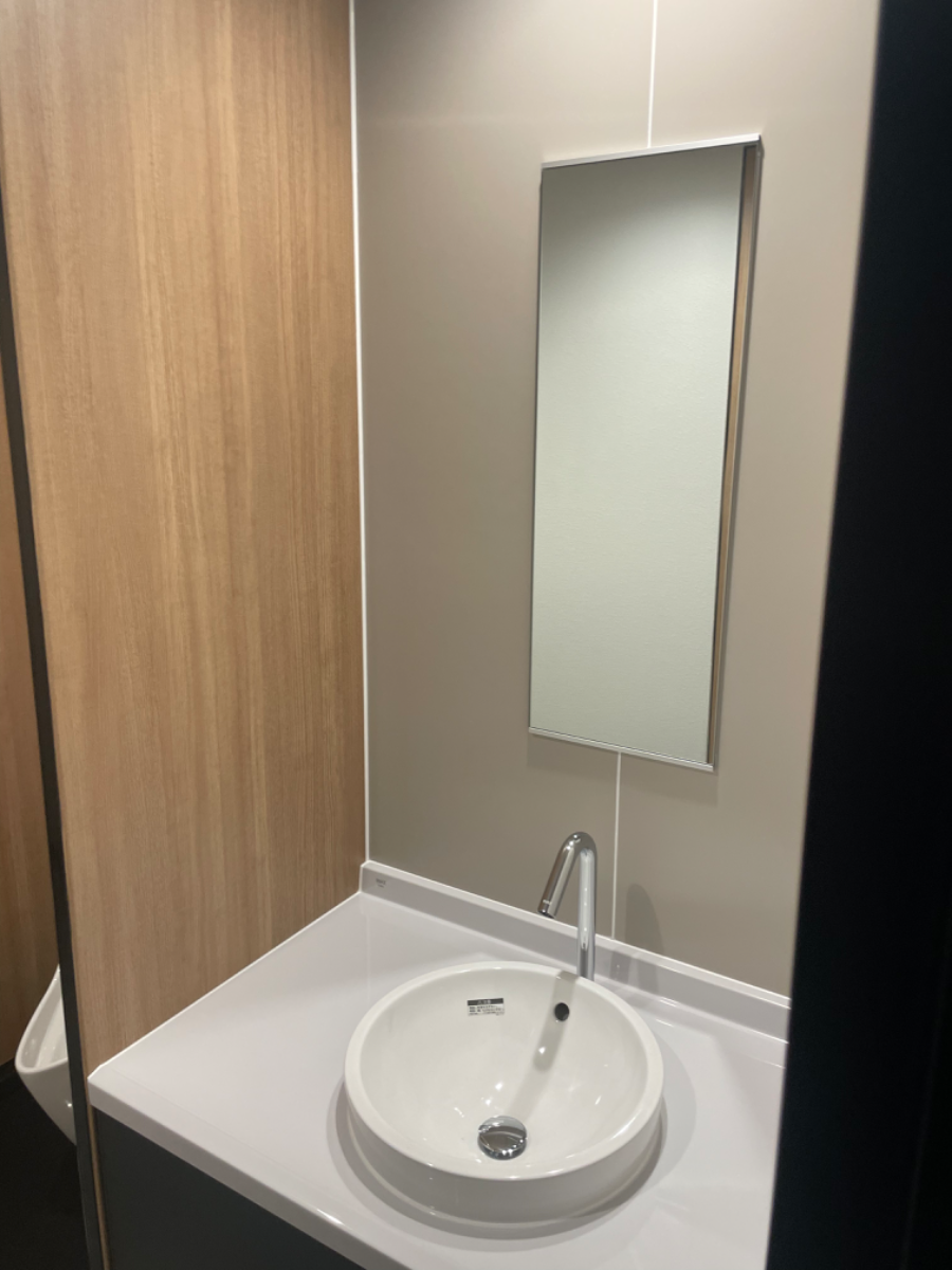 fresh/building/J00100375391_9