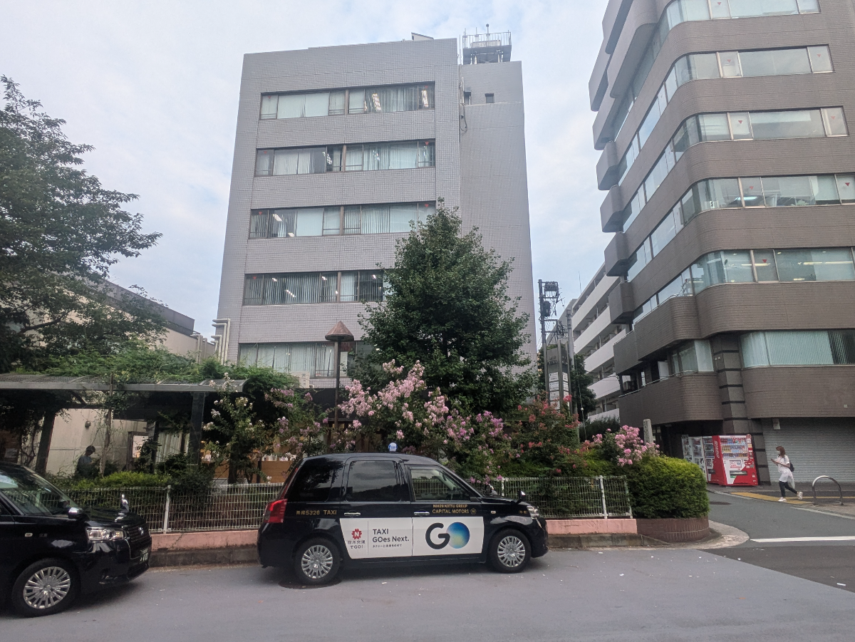 fresh/building/J00100375393_1