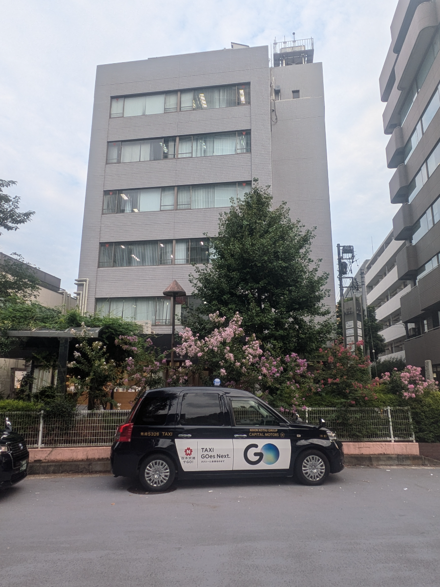 fresh/building/J00100375393_11