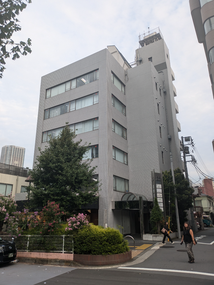 fresh/building/J00100375393_13