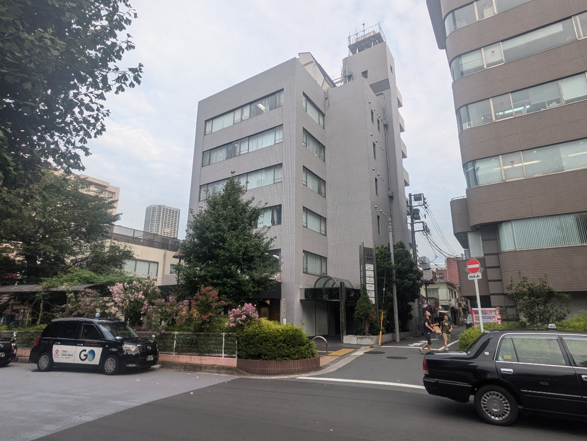 fresh/building/J00100375393_15