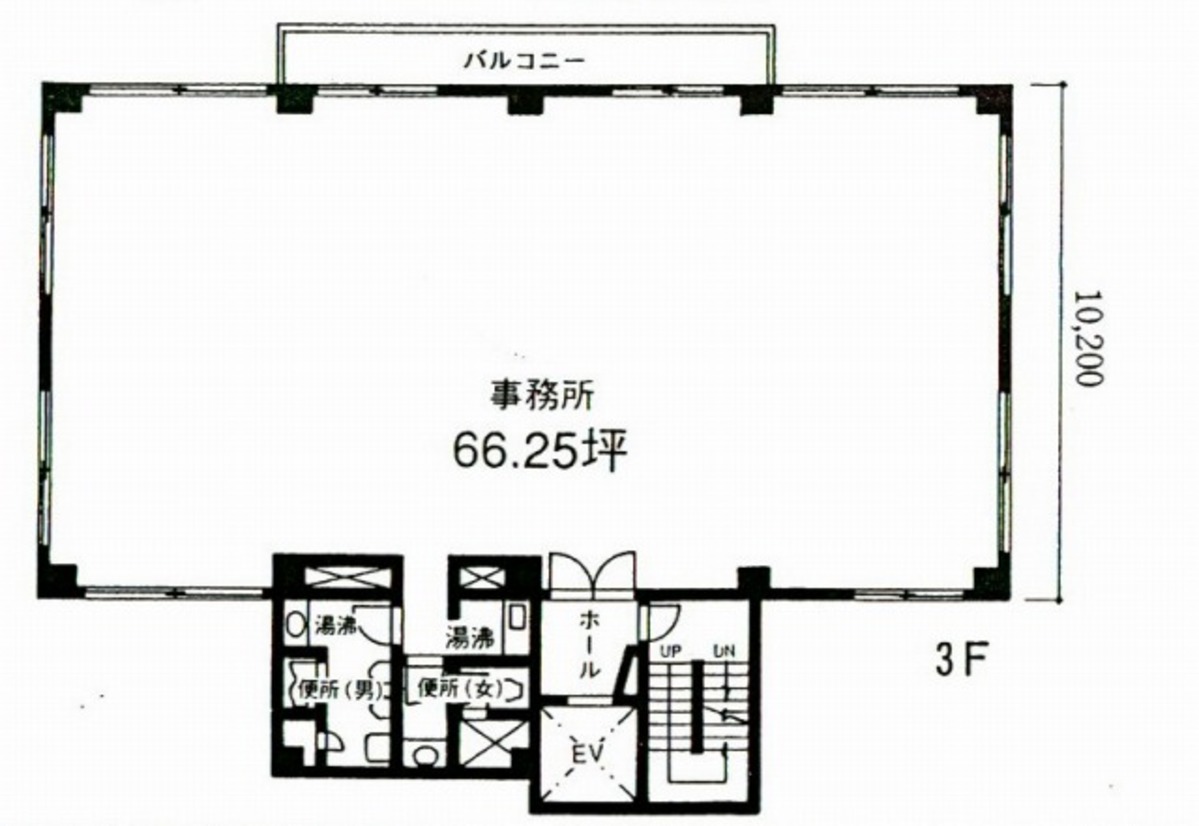 fresh/building/J00100375393_18