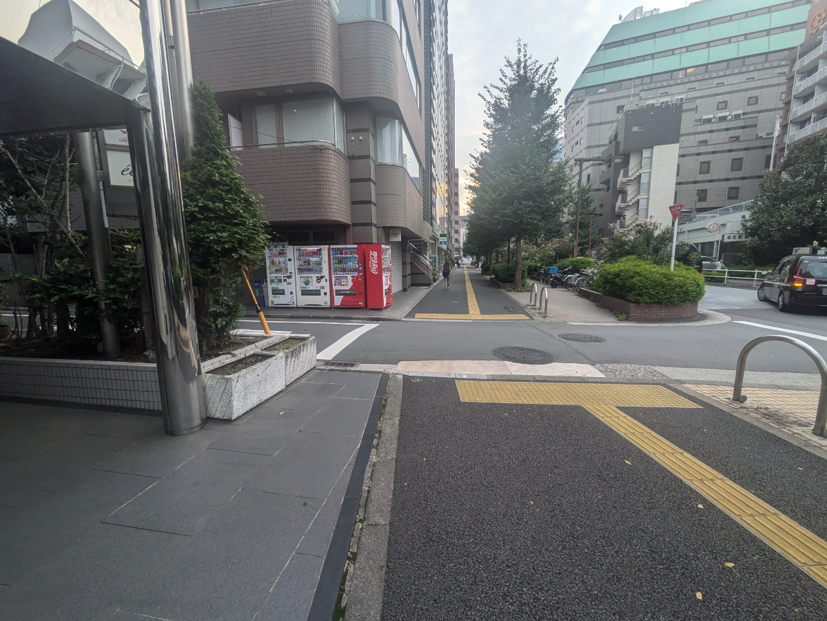 fresh/building/J00100375393_2