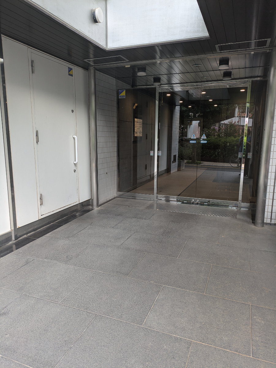 fresh/building/J00100375393_3