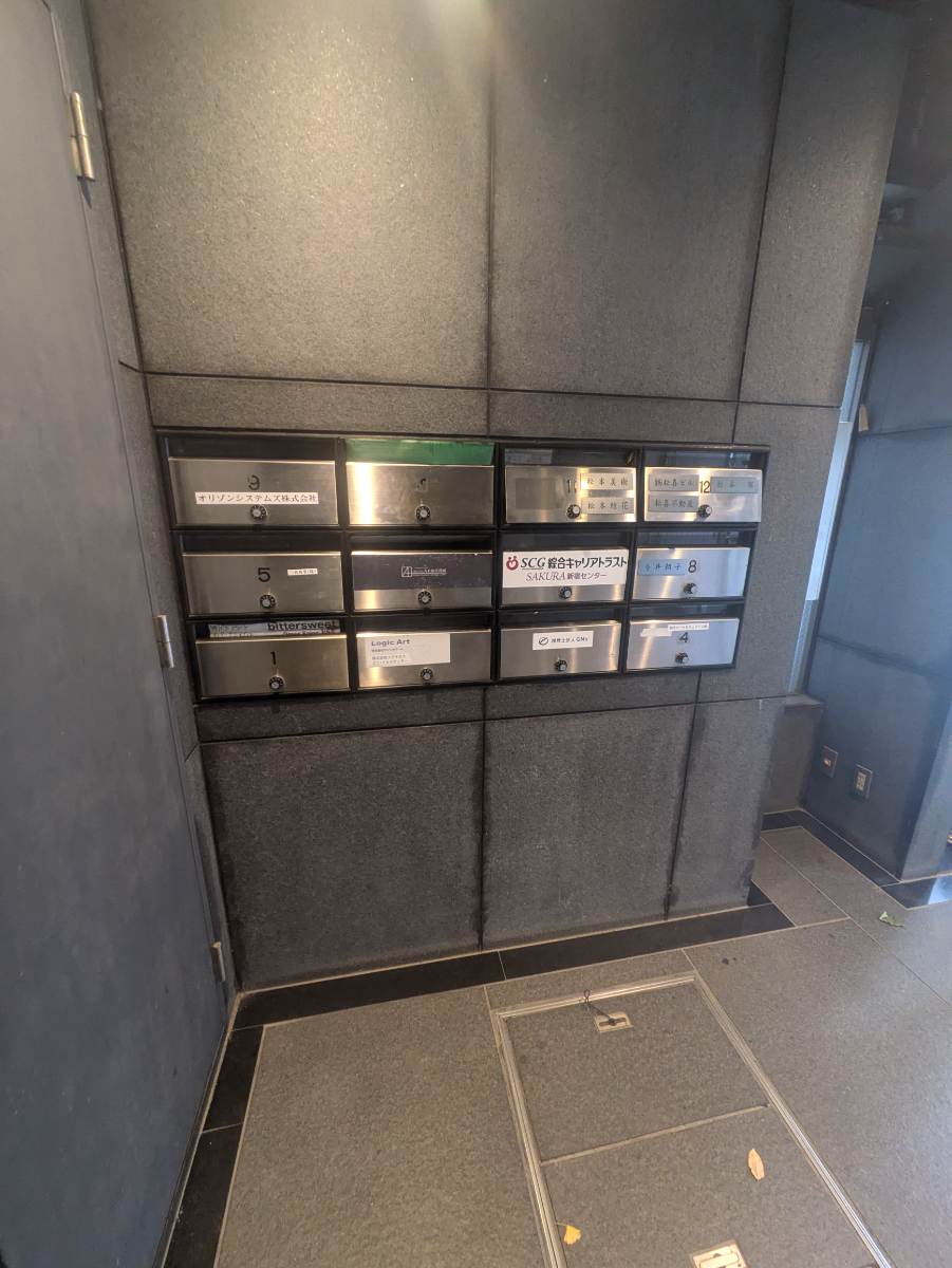 fresh/building/J00100375393_6