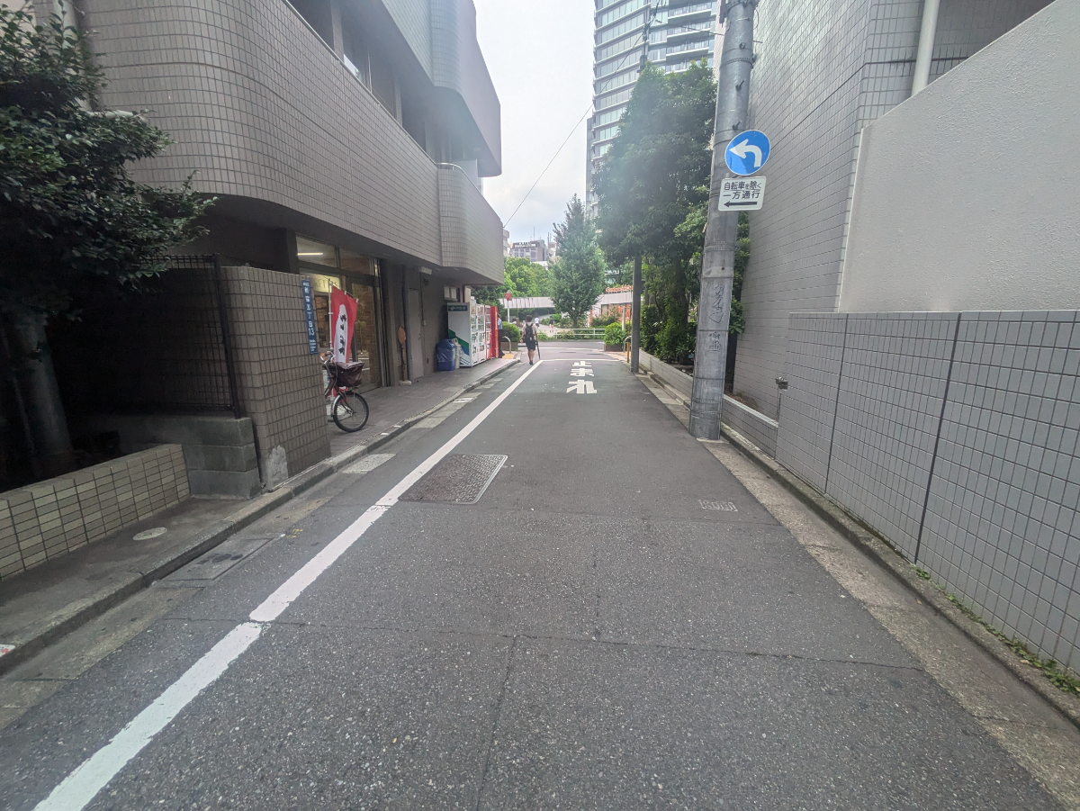 fresh/building/J00100375393_9