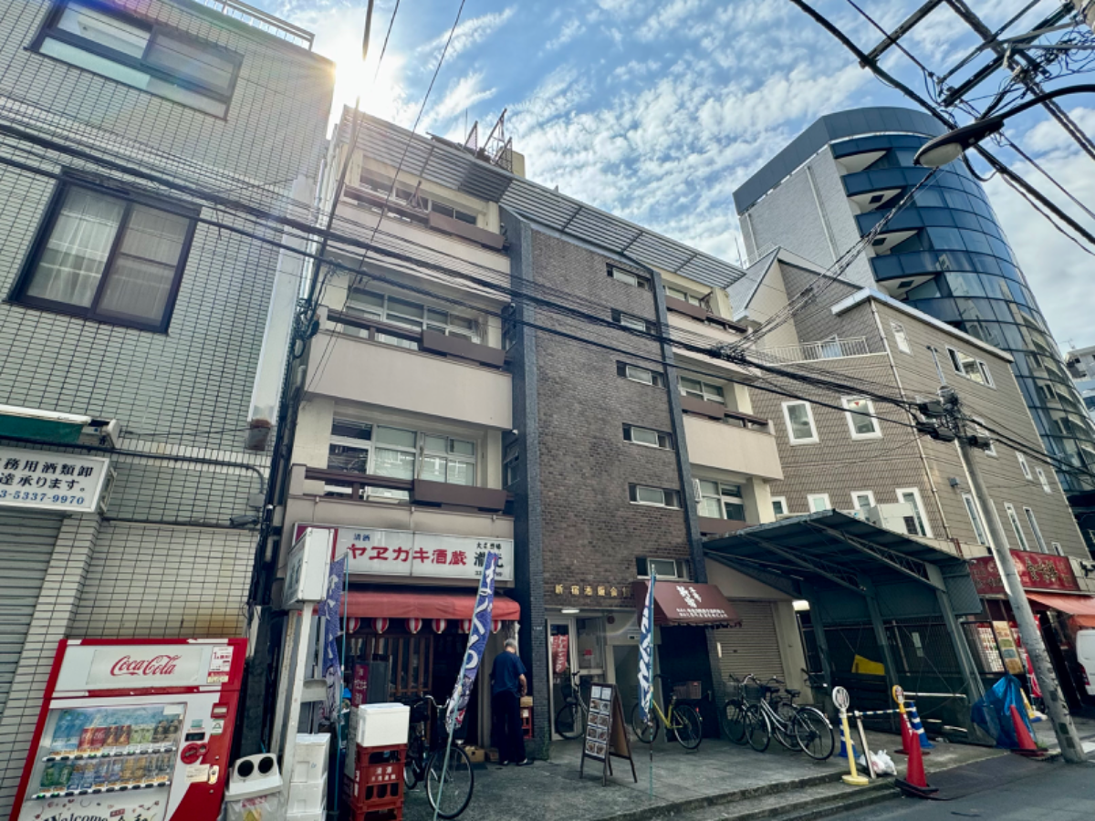 fresh/building/J00100375394_1