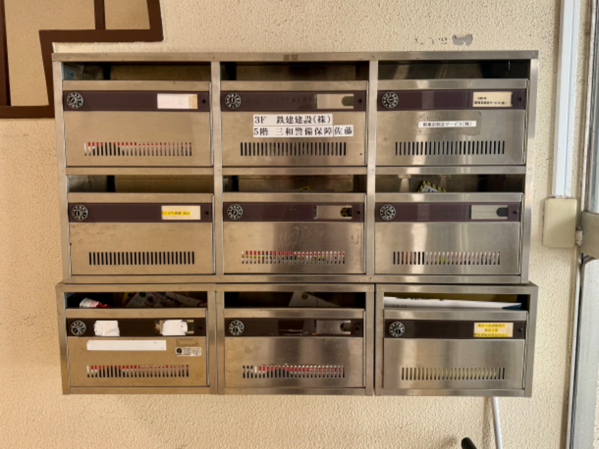 fresh/building/J00100375394_10