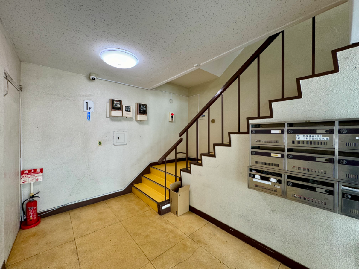 fresh/building/J00100375394_11