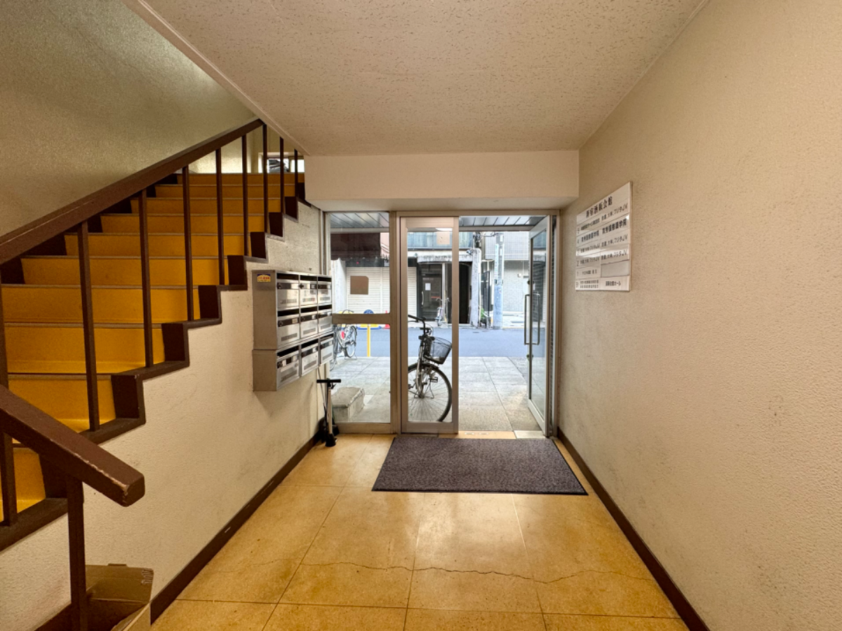 fresh/building/J00100375394_12