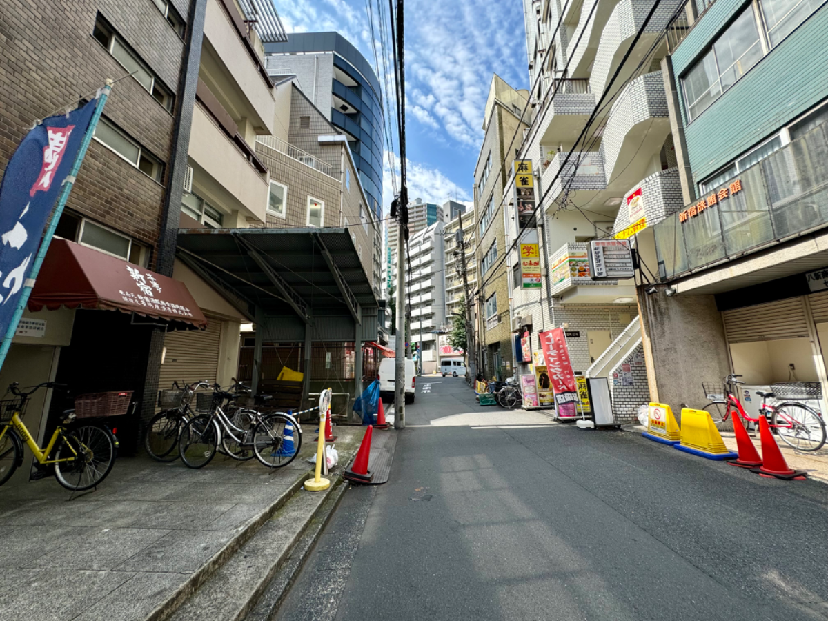 fresh/building/J00100375394_14