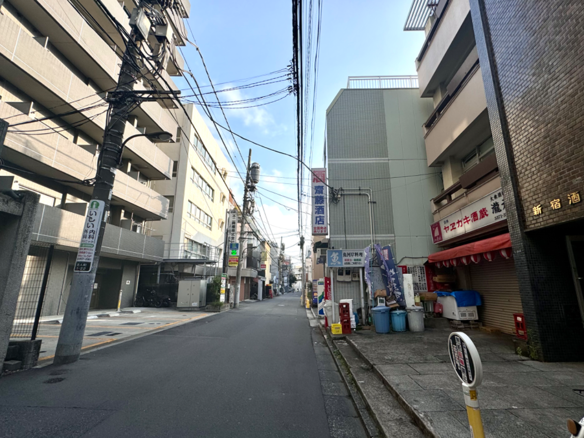 fresh/building/J00100375394_2