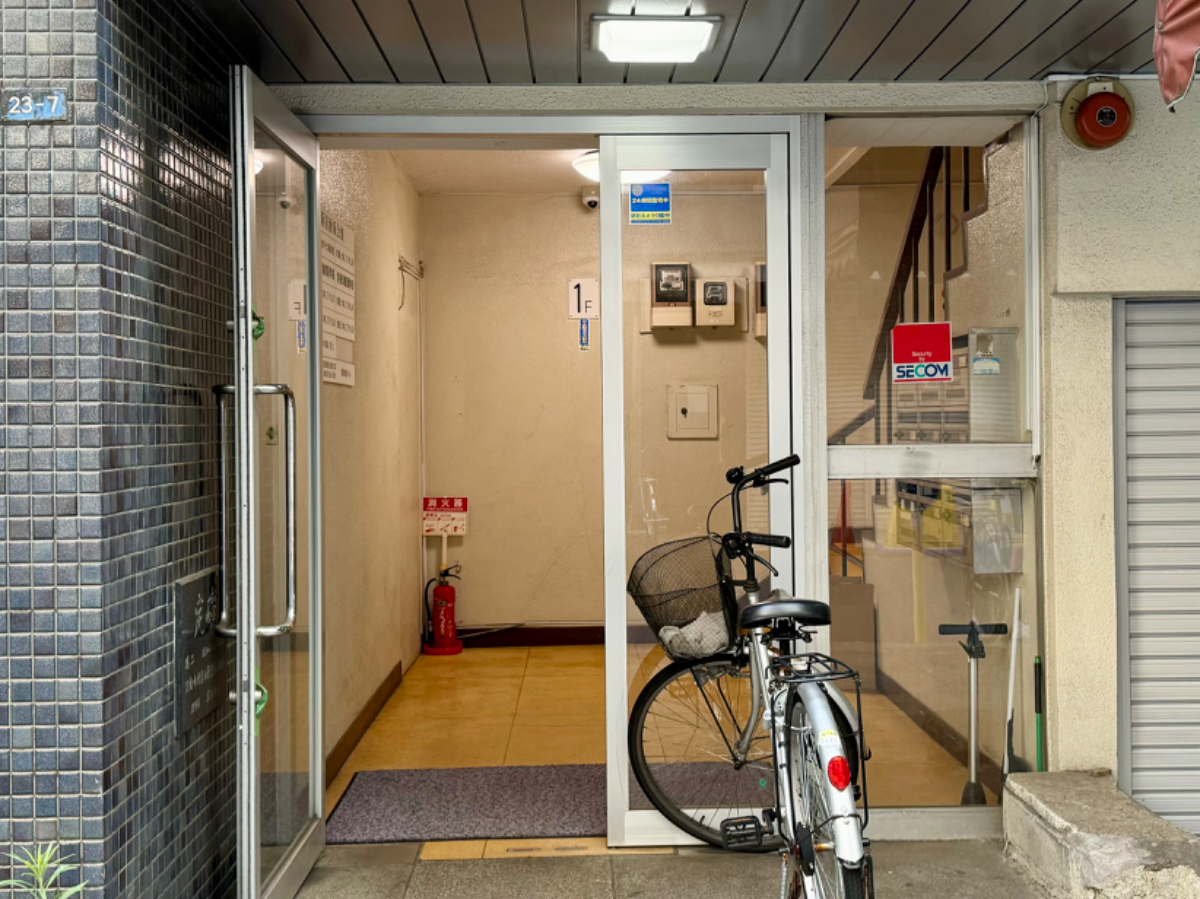 fresh/building/J00100375394_3