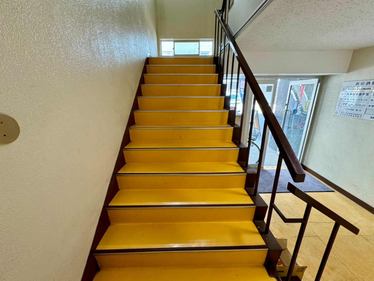 fresh/building/J00100375394_4