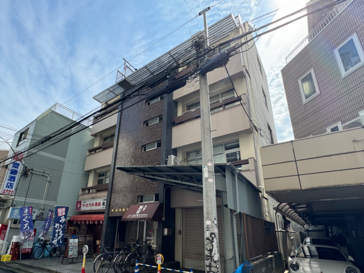 fresh/building/J00100375394_5