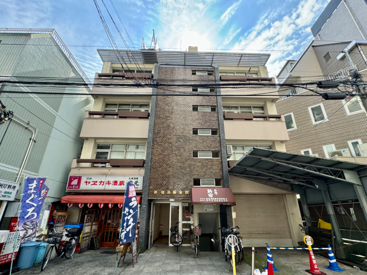 fresh/building/J00100375394_6