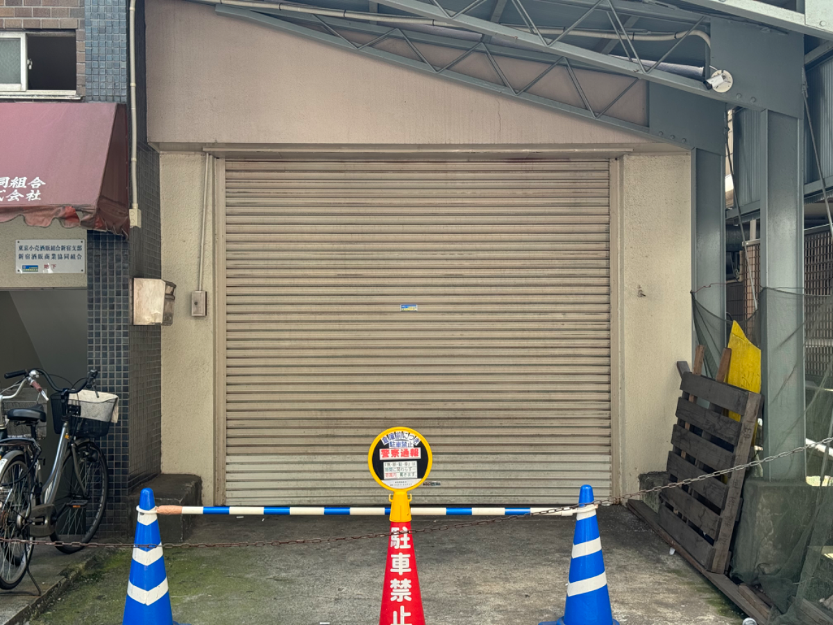 fresh/building/J00100375394_7