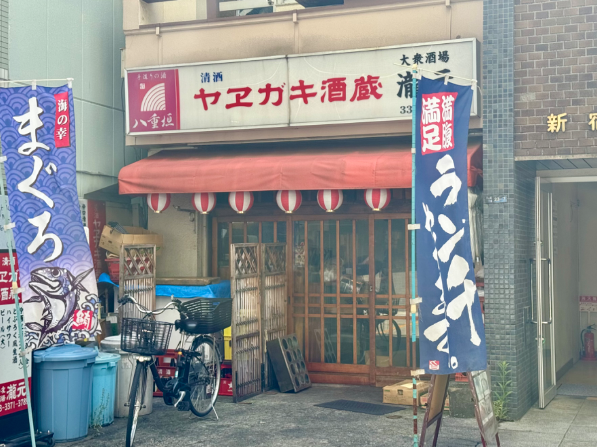 fresh/building/J00100375394_9