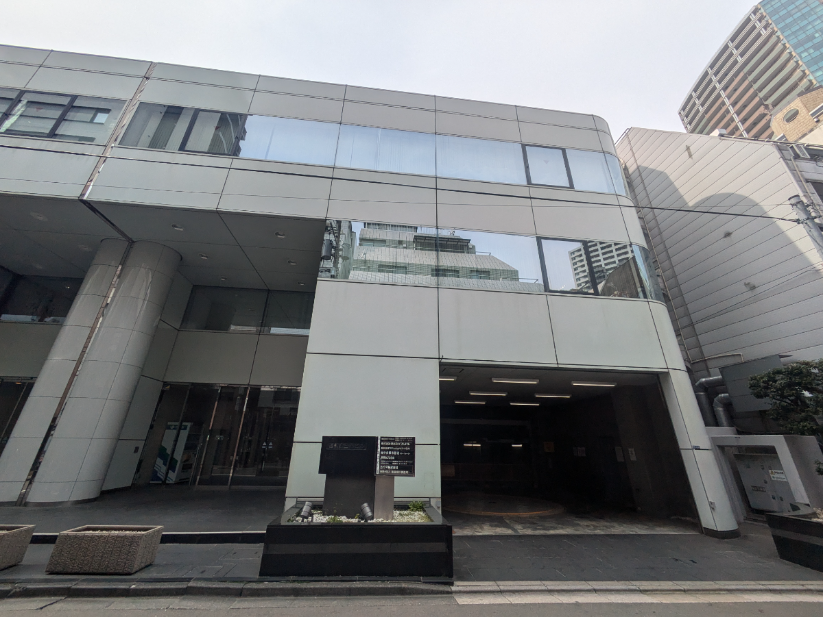 fresh/building/J00100375395_1