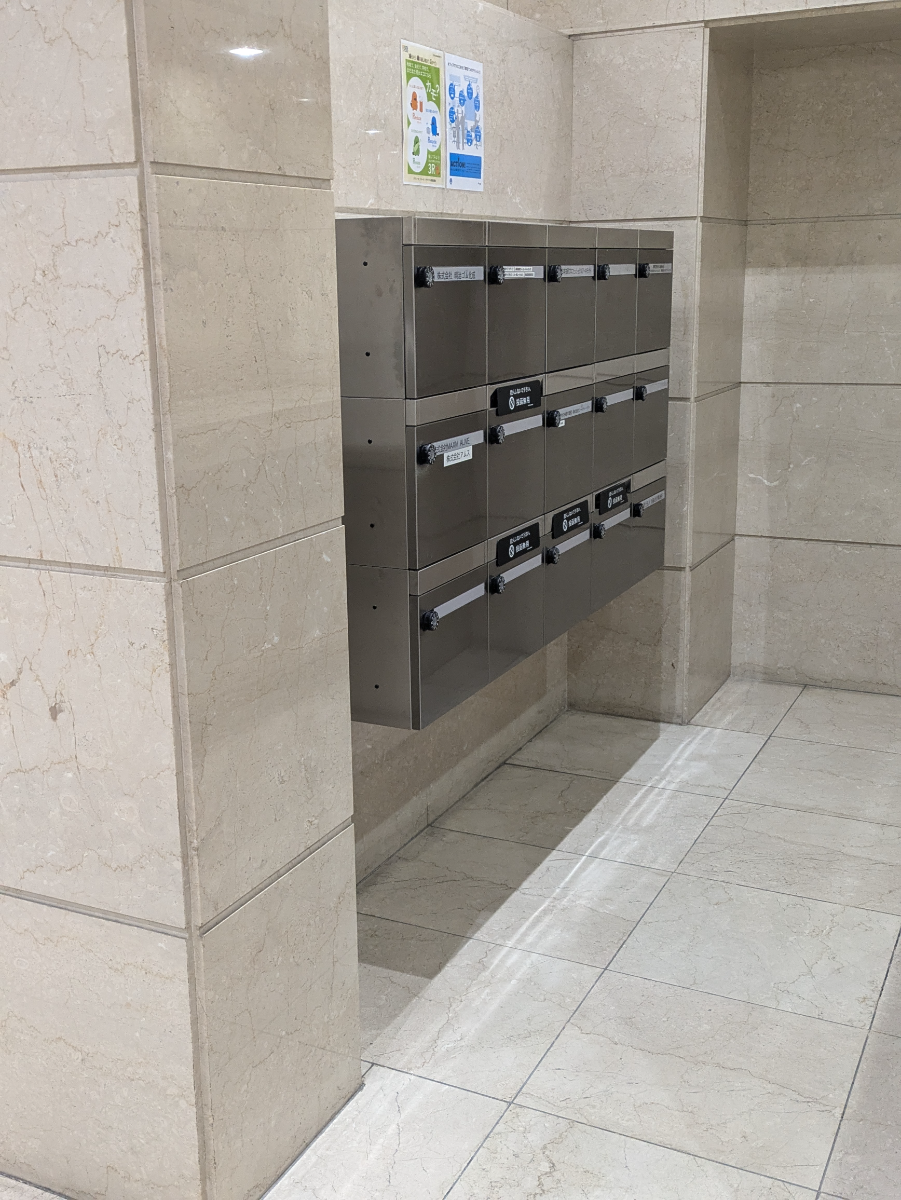 fresh/building/J00100375395_10