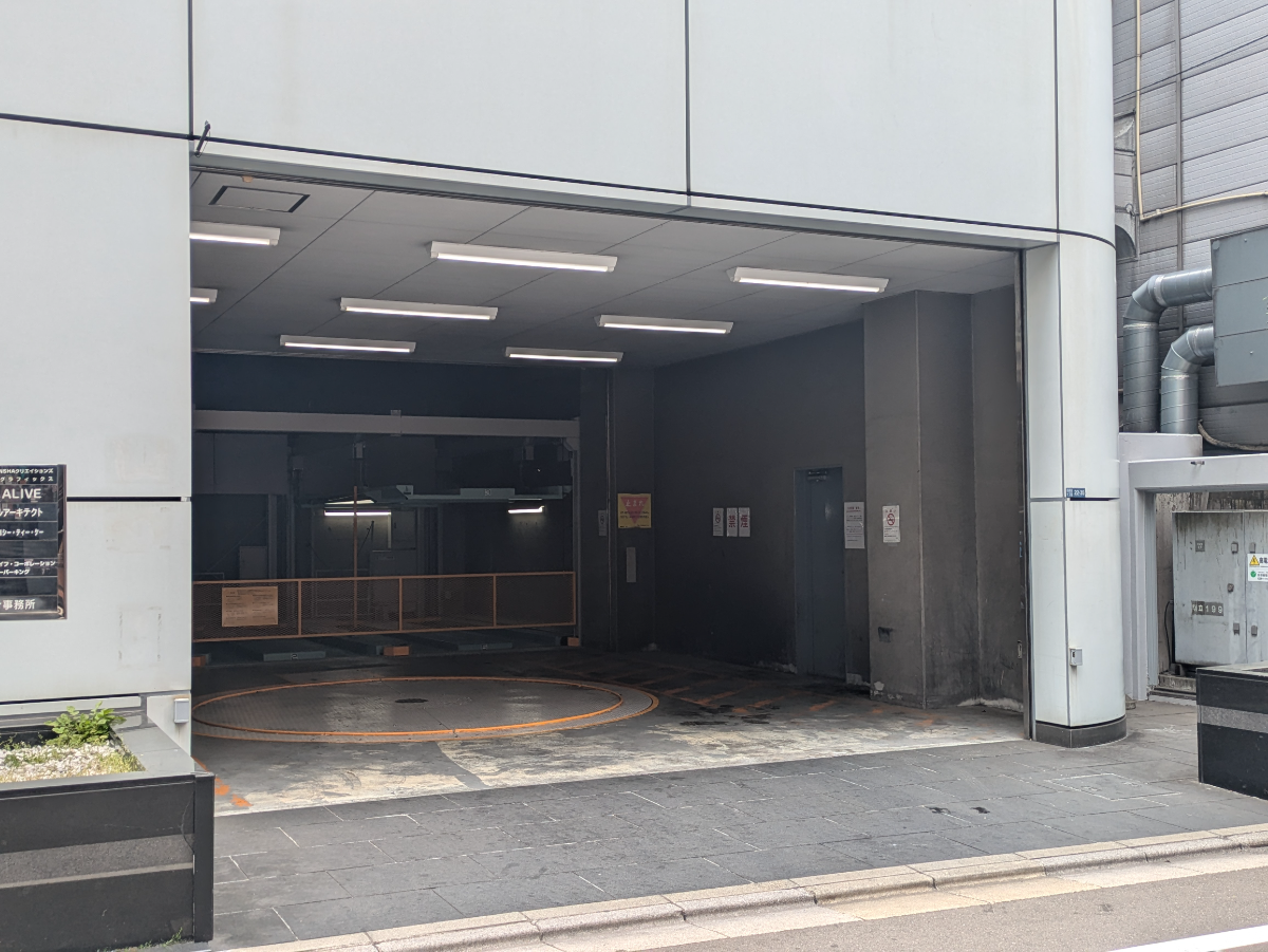 fresh/building/J00100375395_11