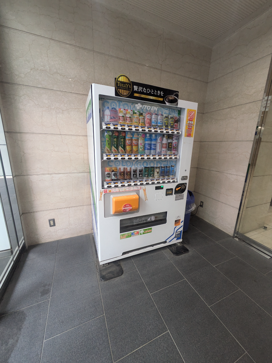 fresh/building/J00100375395_12