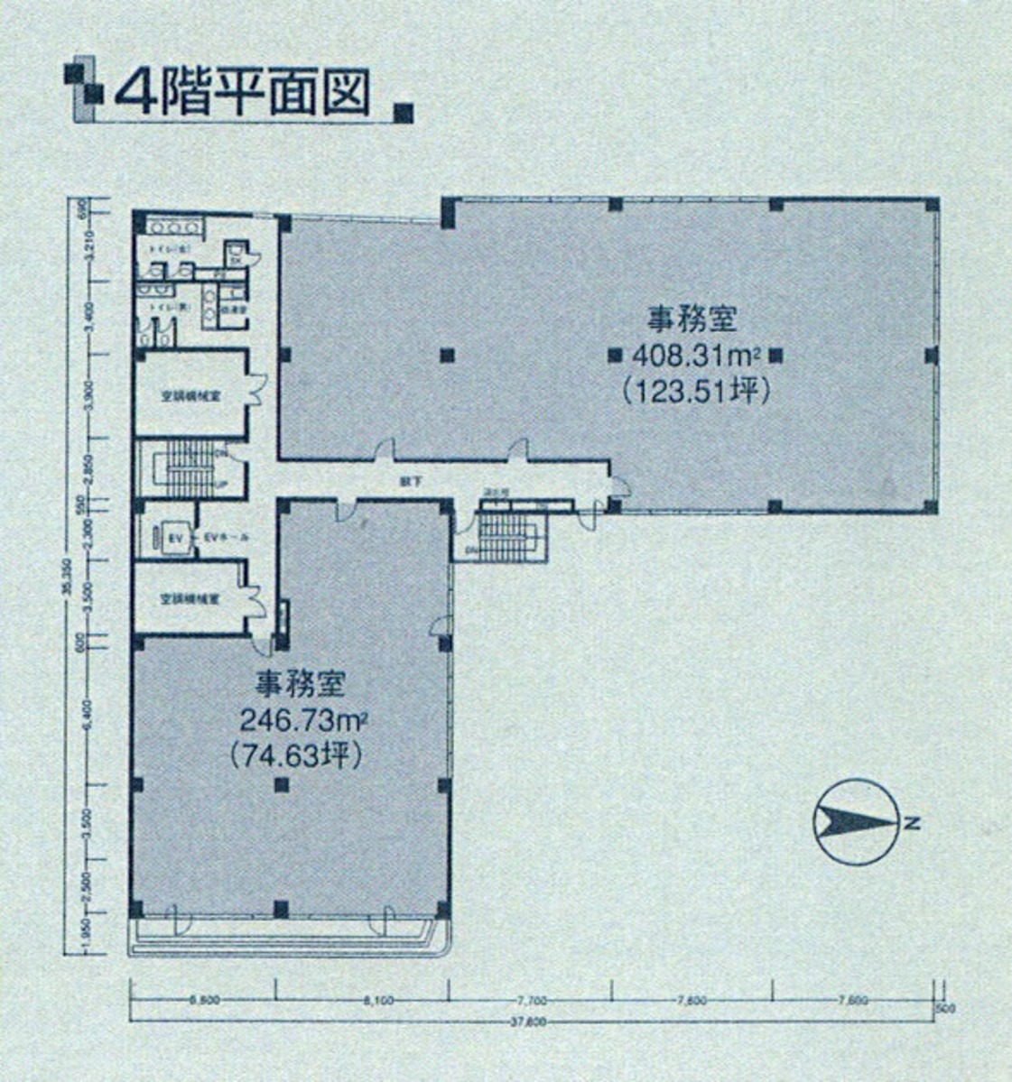 fresh/building/J00100375395_18