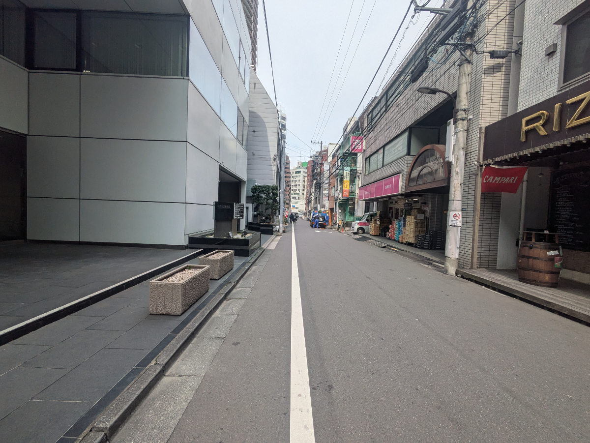 fresh/building/J00100375395_2