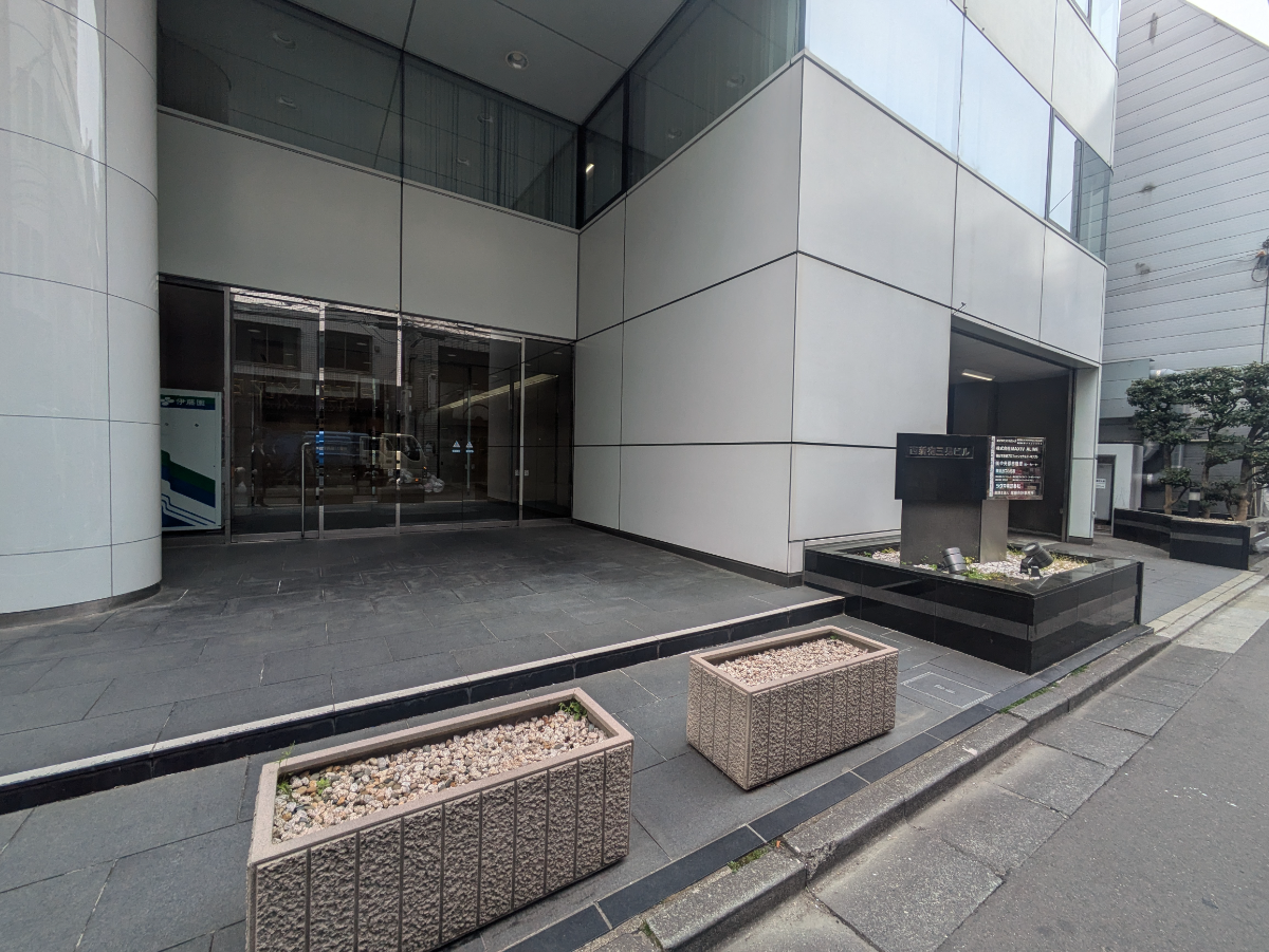 fresh/building/J00100375395_3