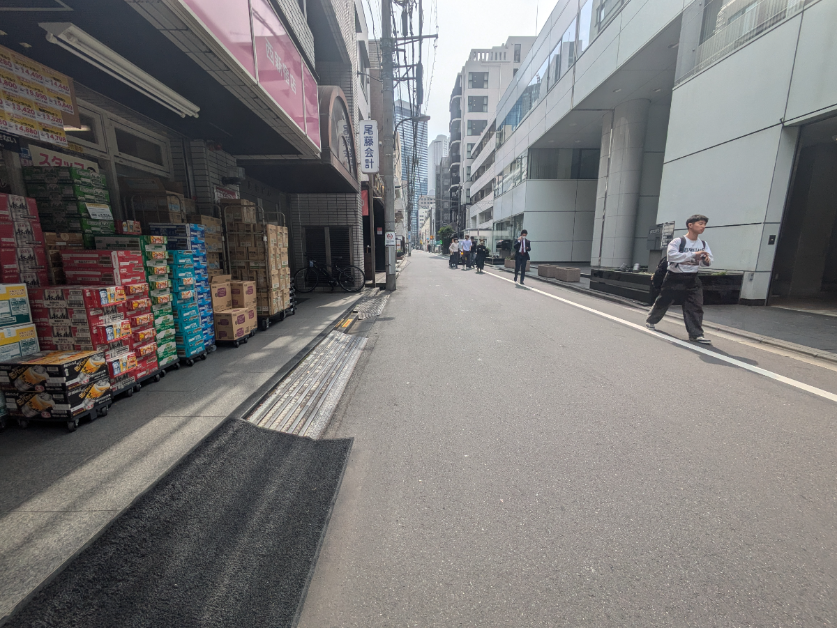 fresh/building/J00100375395_5