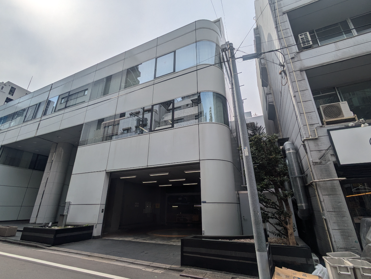 fresh/building/J00100375395_6