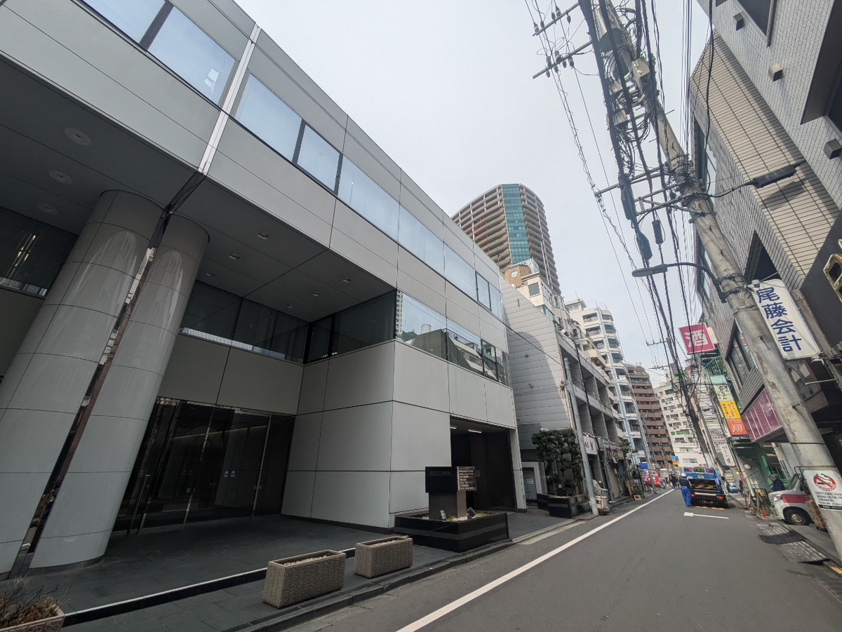 fresh/building/J00100375395_7